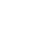 联友匠神APS应用场景生产计划管理