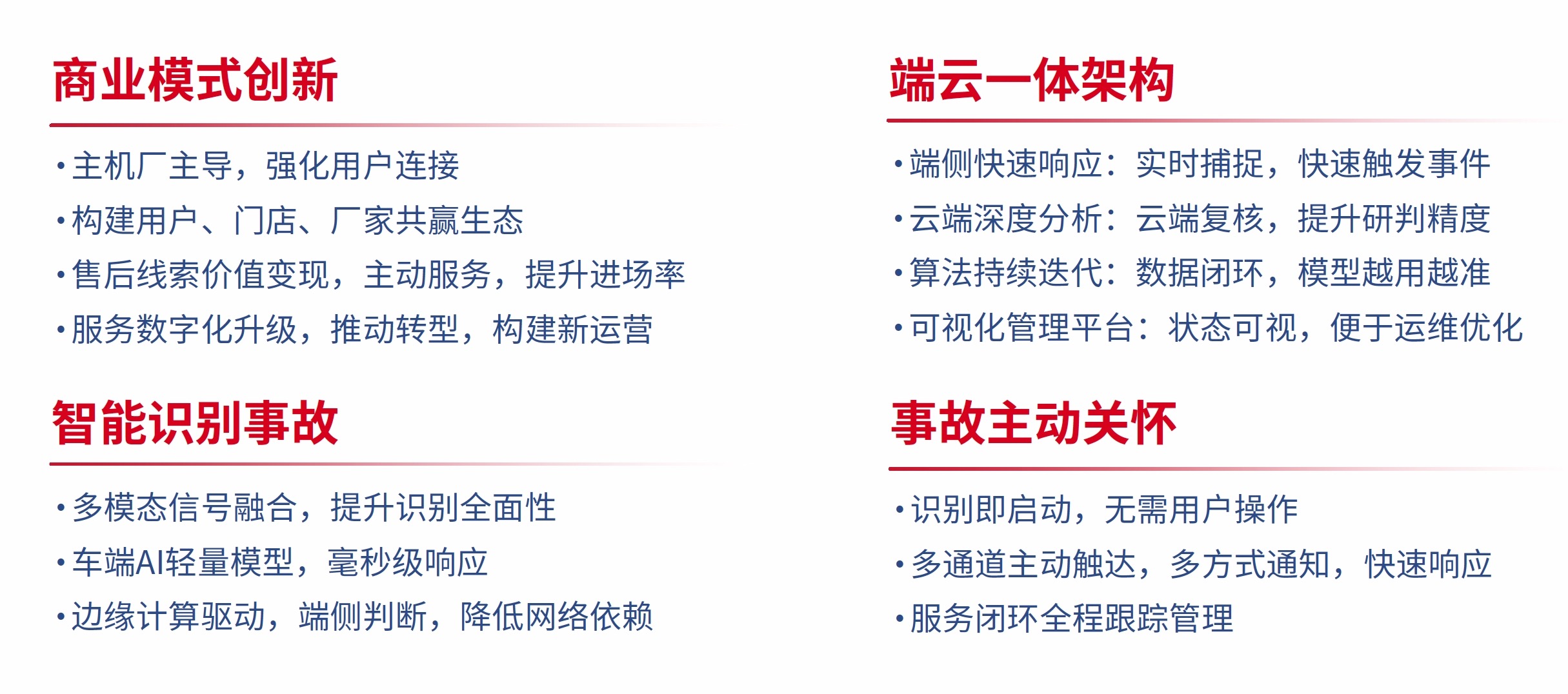 联友匠神MES产品蓝图说明